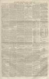 Western Daily Press Friday 01 October 1858 Page 3