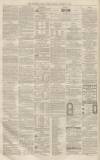 Western Daily Press Friday 01 October 1858 Page 4