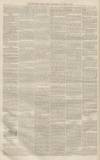 Western Daily Press Saturday 02 October 1858 Page 2