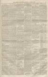 Western Daily Press Saturday 02 October 1858 Page 3