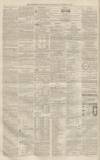 Western Daily Press Saturday 02 October 1858 Page 4
