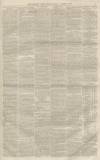 Western Daily Press Monday 04 October 1858 Page 3