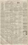 Western Daily Press Monday 04 October 1858 Page 4