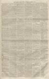 Western Daily Press Tuesday 05 October 1858 Page 3