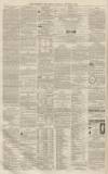 Western Daily Press Tuesday 05 October 1858 Page 4