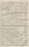Western Daily Press Wednesday 06 October 1858 Page 3