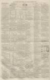 Western Daily Press Wednesday 06 October 1858 Page 4