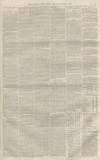 Western Daily Press Friday 08 October 1858 Page 3