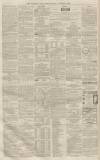 Western Daily Press Friday 08 October 1858 Page 4