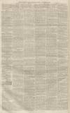 Western Daily Press Saturday 09 October 1858 Page 2