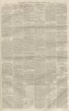 Western Daily Press Saturday 09 October 1858 Page 3