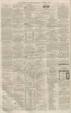Western Daily Press Saturday 09 October 1858 Page 4