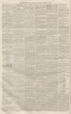 Western Daily Press Tuesday 12 October 1858 Page 2