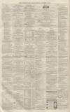 Western Daily Press Tuesday 12 October 1858 Page 4