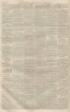 Western Daily Press Thursday 14 October 1858 Page 2