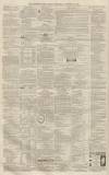 Western Daily Press Thursday 14 October 1858 Page 4
