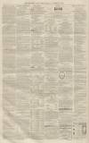 Western Daily Press Friday 15 October 1858 Page 4