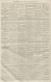 Western Daily Press Saturday 16 October 1858 Page 2