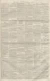 Western Daily Press Saturday 16 October 1858 Page 3