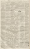 Western Daily Press Saturday 16 October 1858 Page 4