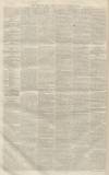 Western Daily Press Monday 18 October 1858 Page 2
