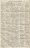 Western Daily Press Monday 18 October 1858 Page 4