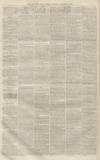 Western Daily Press Tuesday 19 October 1858 Page 2