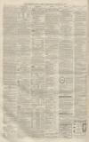 Western Daily Press Wednesday 20 October 1858 Page 4