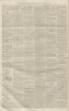 Western Daily Press Thursday 21 October 1858 Page 2