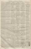 Western Daily Press Friday 22 October 1858 Page 4