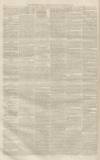 Western Daily Press Saturday 23 October 1858 Page 2