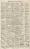 Western Daily Press Saturday 23 October 1858 Page 4