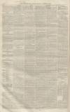 Western Daily Press Monday 25 October 1858 Page 2