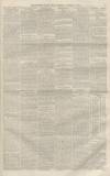 Western Daily Press Monday 25 October 1858 Page 3