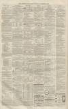 Western Daily Press Monday 25 October 1858 Page 4
