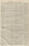 Western Daily Press Tuesday 26 October 1858 Page 2