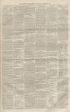 Western Daily Press Tuesday 26 October 1858 Page 3