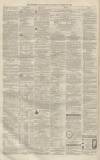 Western Daily Press Tuesday 26 October 1858 Page 4