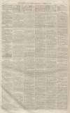 Western Daily Press Wednesday 27 October 1858 Page 2
