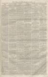 Western Daily Press Wednesday 27 October 1858 Page 3