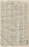 Western Daily Press Wednesday 27 October 1858 Page 4