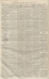 Western Daily Press Thursday 28 October 1858 Page 2