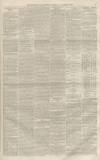 Western Daily Press Thursday 28 October 1858 Page 3