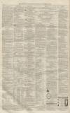 Western Daily Press Thursday 28 October 1858 Page 4