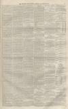 Western Daily Press Friday 29 October 1858 Page 3