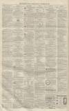 Western Daily Press Friday 29 October 1858 Page 4