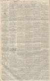Western Daily Press Monday 29 November 1858 Page 2