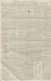 Western Daily Press Tuesday 02 November 1858 Page 2