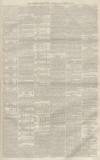 Western Daily Press Tuesday 02 November 1858 Page 3