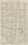 Western Daily Press Tuesday 02 November 1858 Page 4